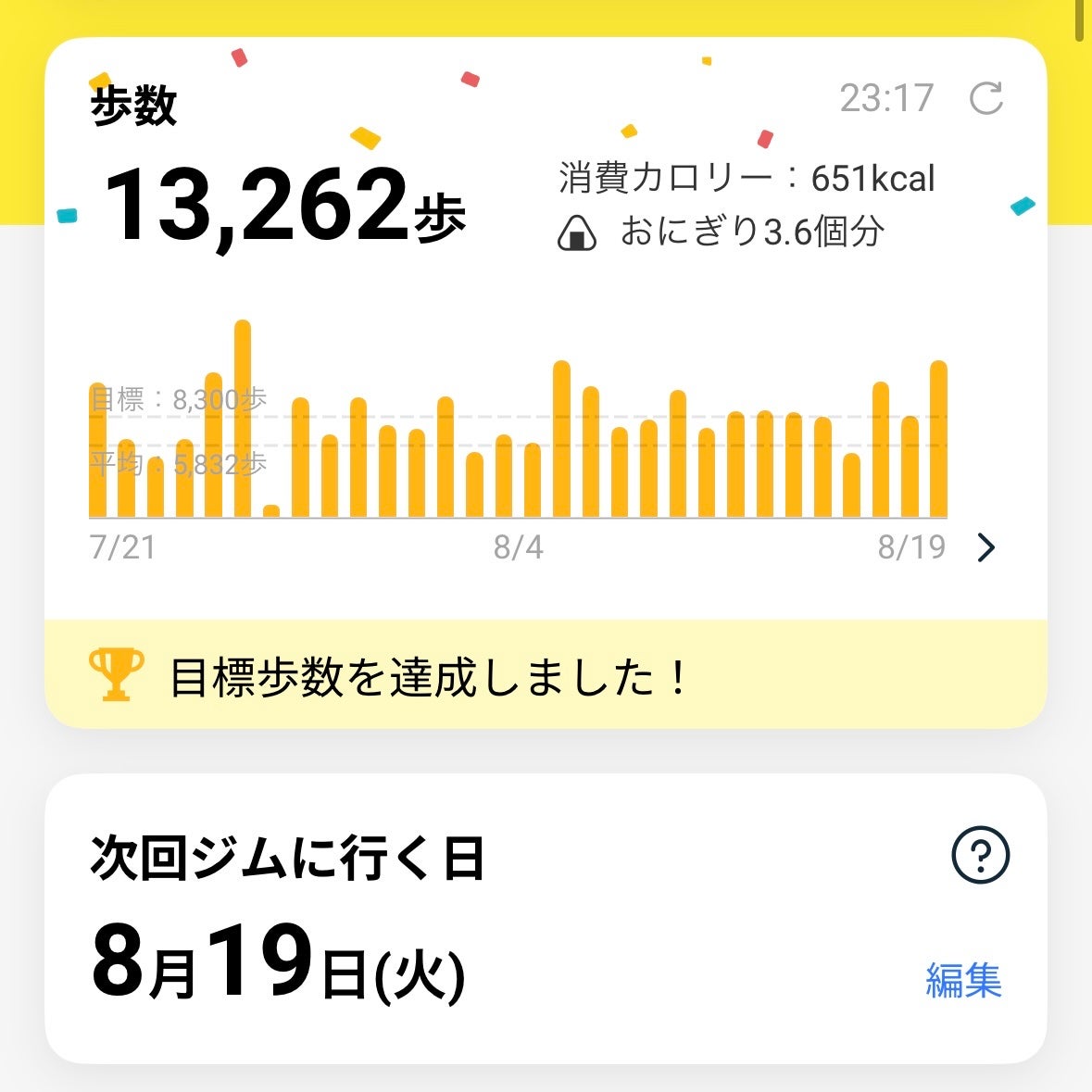 スローダイエットプロテイン/ULTORA/その他プロテインを使ったクチコミ(1枚目)