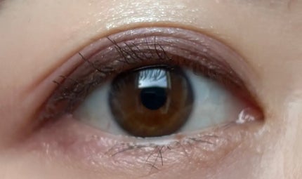 インテンスアイズ クリーミーアイシャドウスティック 8/DOLCE&GABBANA BEAUTY/スティックアイシャドウの画像