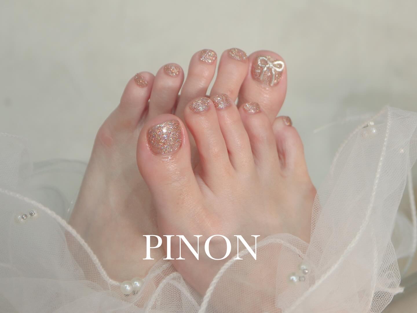 マオジェル/マオネイル/ジェルネイルを使ったクチコミ（1枚目）