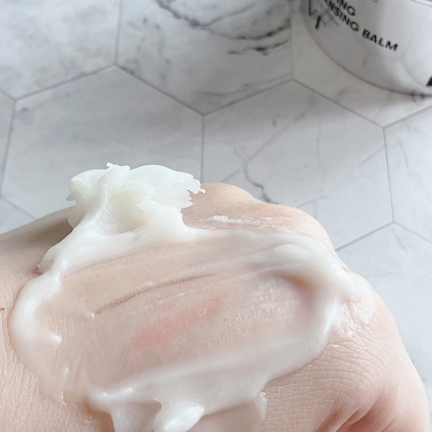 リードルショット300/VT/美容液を使ったクチコミ(3枚目)