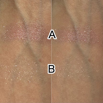 ジルスチュアート クリスタルブルーム ペタルクチュールアイズ デュオ 11 crystal snow petals/JILL STUART/アイシャドウパレットの画像