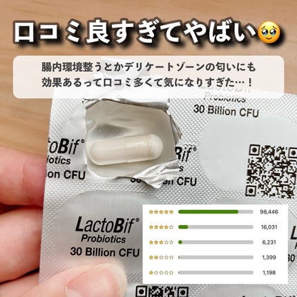 鉄分 36mg/Now Foods/健康サプリメントの画像