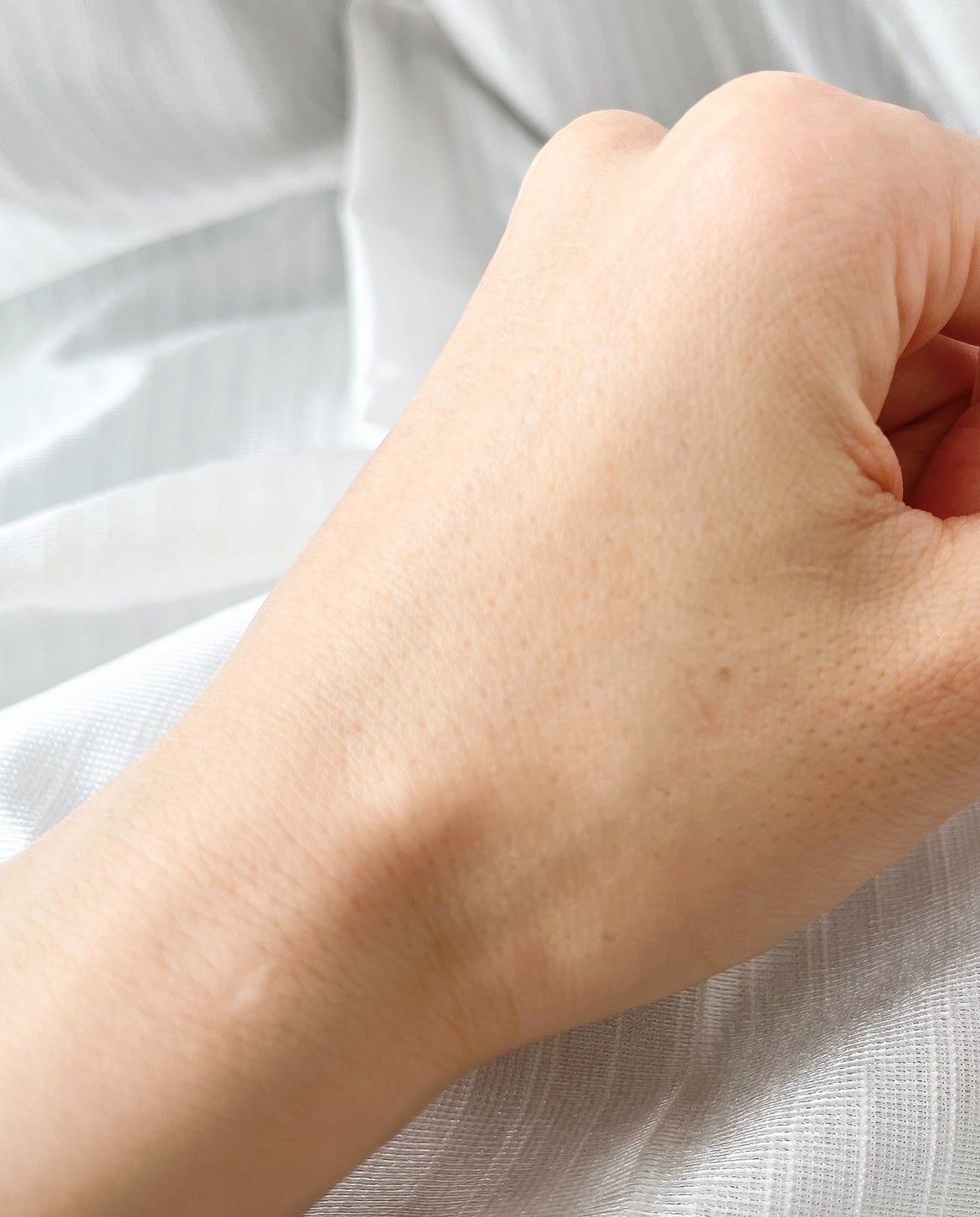 ダブルアクションセラム/サクラエ(sakuraé)/美容液を使ったクチコミ(5枚目)