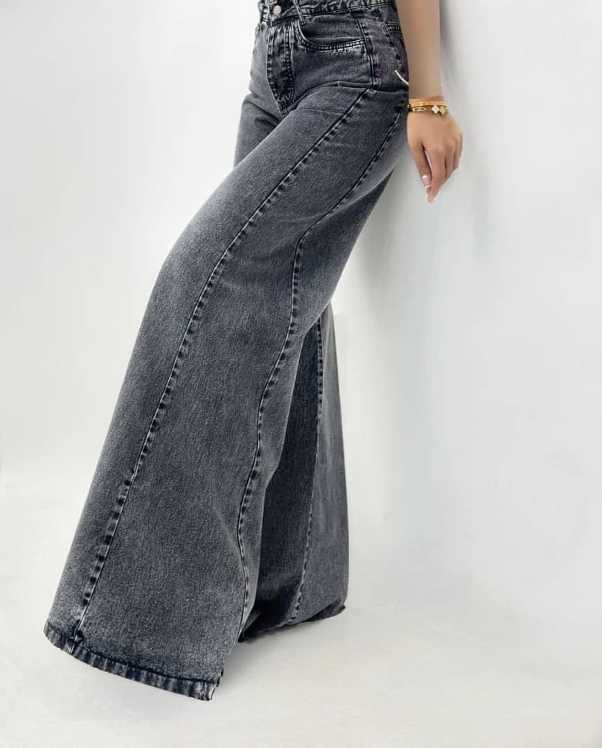 pink_rouge_98e on LIPS 「#スタメンポーチの中身#はじめての投稿..」(2枚目)