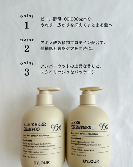 sakuraðãã©ãã100 on LIPS ãâ¡æ°æ¬¡å
ïŒãŸãšãŸãçéããããã»ããæ¯ã®æäžäž»ãšããããããé..ãïŒ2æç®ïŒ