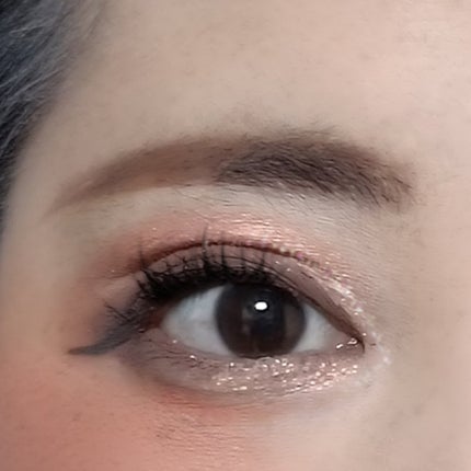 ããŒãºïŒã¢ã€ãããŠããŠããŒ/CEZANNE/ããŠããŒã¢ã€ãããŠã䜿ã£ãã¯ãã³ãïŒ6æç®ïŒ