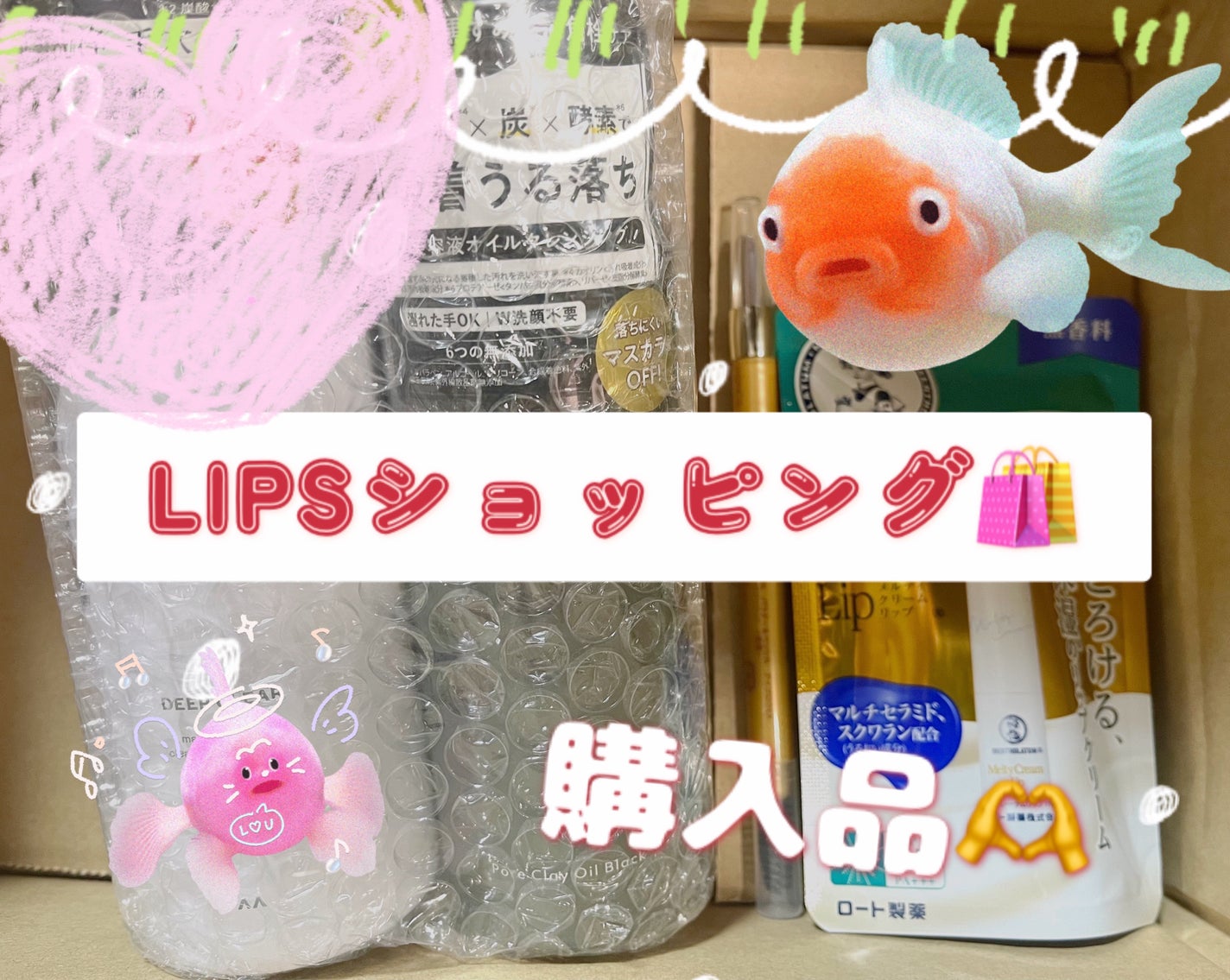 パウダー&ペンシル アイブロウEX/excel/アイブロウペンシルを使ったクチコミ(1枚目)