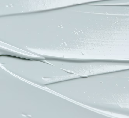 プレミ アムビーガン マイルド日焼け止め SPF50+PA++++/dinsee/日焼け止めクリームを使ったクチコミ(2枚目)