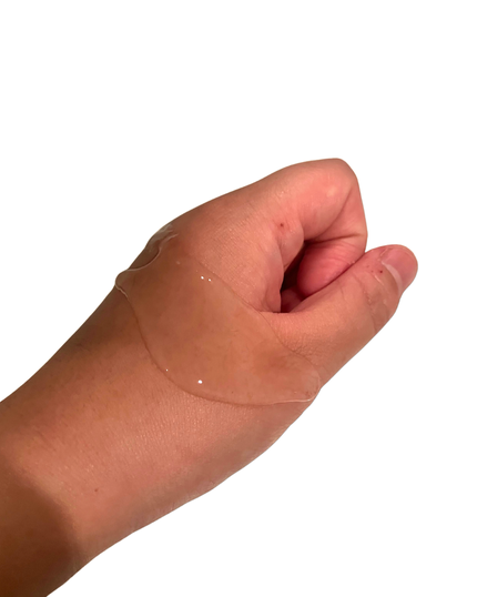 ナイトリペア シャンプー/ヘアトリートメント/THERATIS/シャンプー・コンディショナーを使ったクチコミ(2枚目)