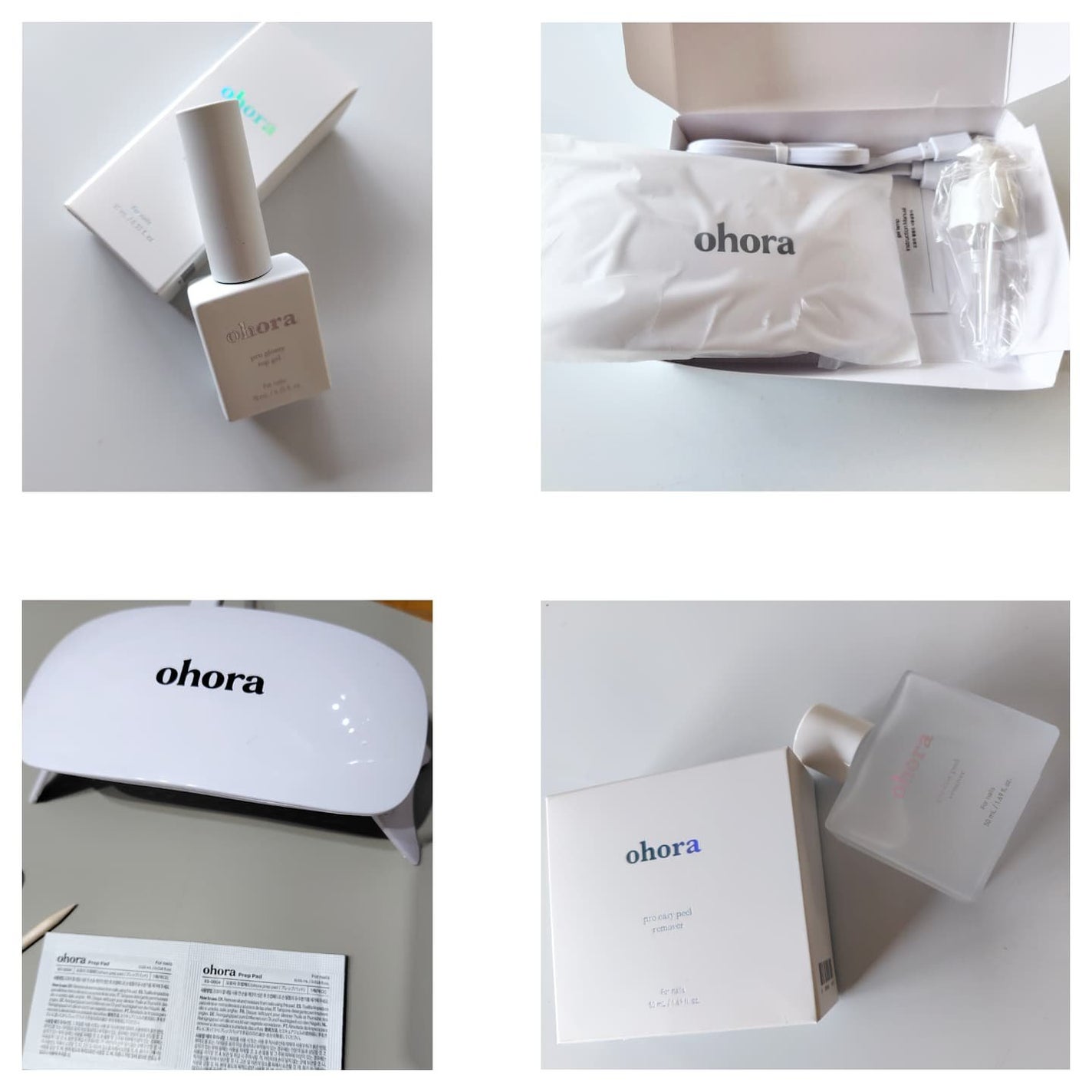 ひろちゃん on LIPS 「OhoraDISNEYコレクション🟥🟨🟩🟥🟨🟩🟥🟨🟩@ohor..」(2枚目)