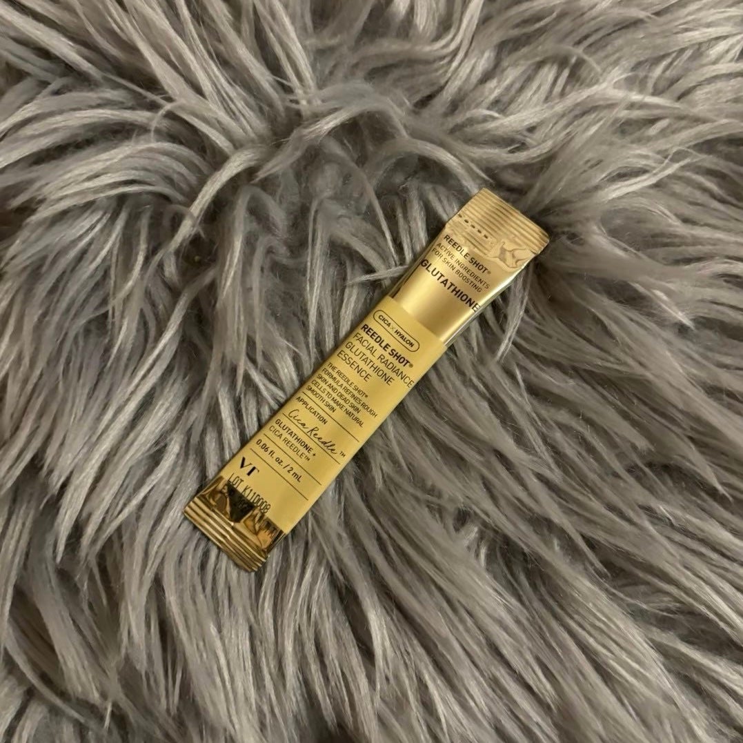 ã³ã³ðïŸïœ«ïŸïŸïŸ100 on LIPS ãâŒâ¢â¢âââ¢â¢âŒâ¢â¢âââ¢â¢âŒâ¢â¢âââ¢â¢âŒâ¢â¢âââ¢â¢âŒVT..ãïŒ1æç®ïŒ