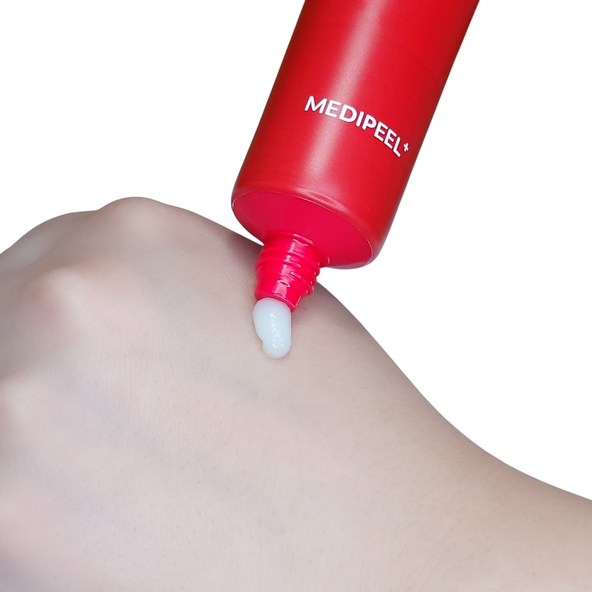 コラーゲン ラッピングマスク/MEDIPEEL/シートマスク・パックを使ったクチコミ（2枚目）