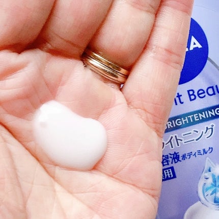 ãå»è¬éšå€åããã㢠ã«ãŒã»ã³ããã¥ãŒã㣠ã·ã«ã¯ãã©ã€ããã³ã° ãã©ã€ããã³ã°çŸå®¹æ¶²ããã£ãã«ã¯/ããã¢/ããã£ãã«ã¯ã䜿ã£ãã¯ãã³ãïŒ2æç®ïŒ