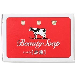 レギュラーサイズ 100g(1コ)