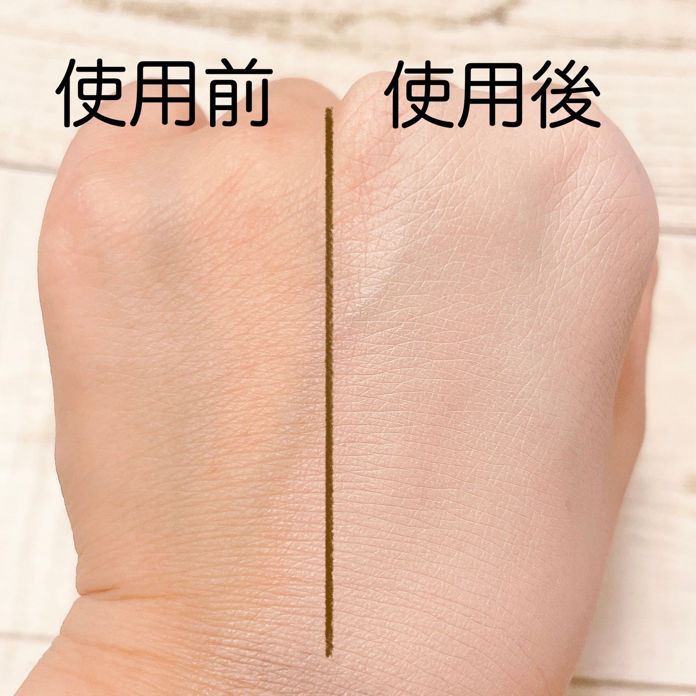 クラウドフィルタークッション/ETUDE/クッションファンデーションを使ったクチコミ(6枚目)