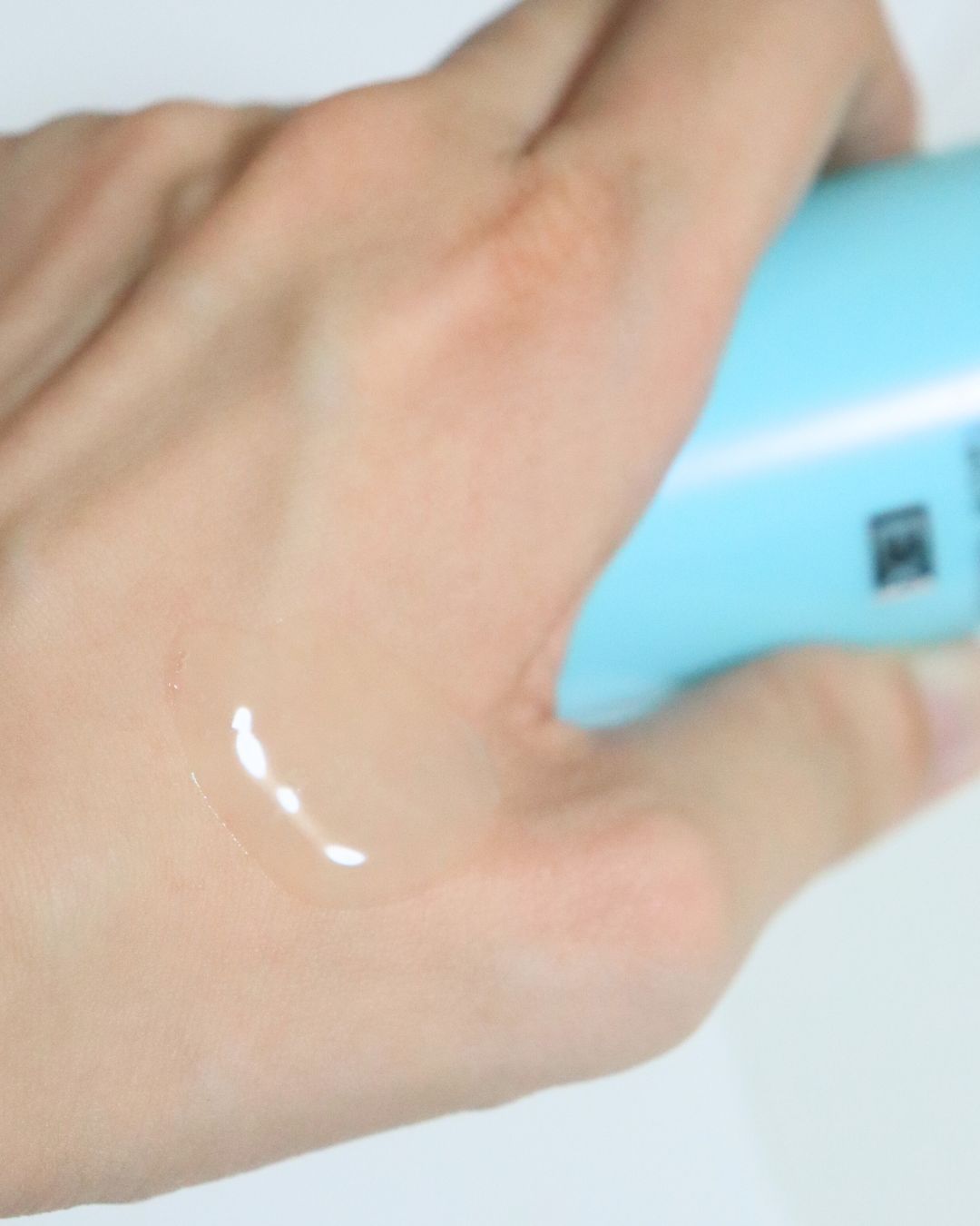 III フェイスローション EX/NOV/化粧水を使ったクチコミ（2枚目）