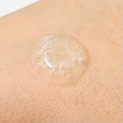 ウォーターリッチピュアセラム/Ogi/美容液を使ったクチコミ(3枚目)