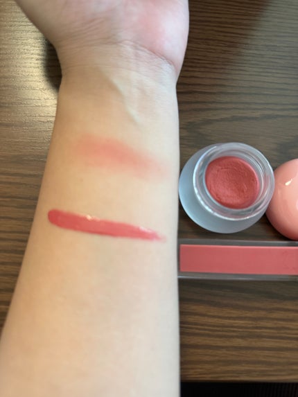 ãå¡ãã€ããŸã€ããèªãŸã€ãéç«ãŠã¿ã€ã/ããžã£ãŽã¥/ãã¹ã«ã©ã䜿ã£ãã¯ãã³ãïŒ5æç®ïŒ