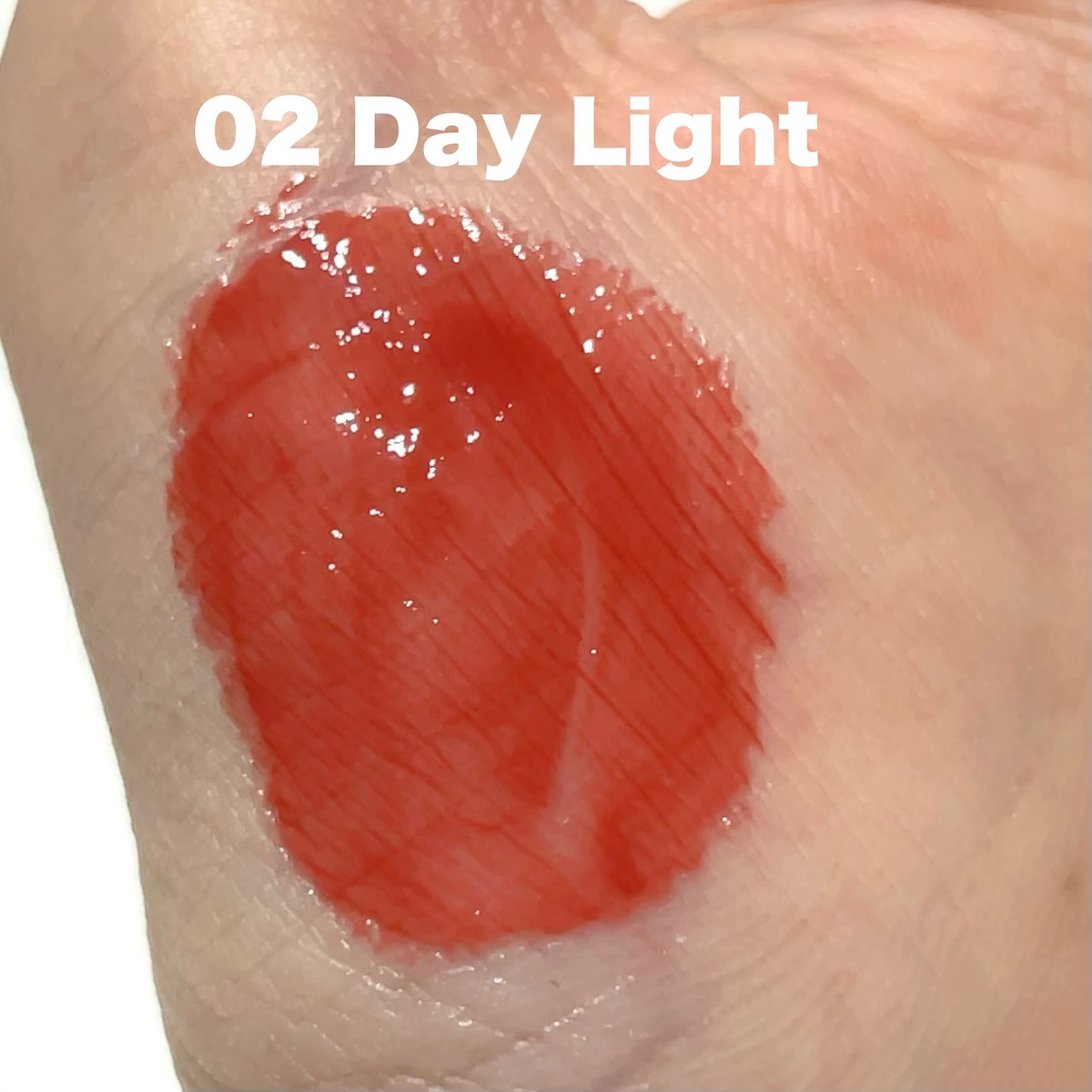 グローリップフラッシュ/all my things/口紅を使ったクチコミ(3枚目)