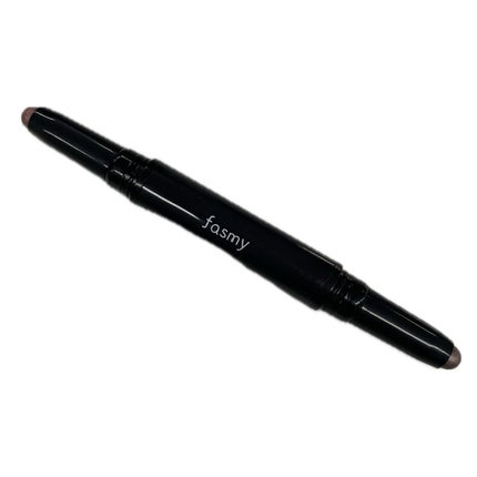 04 パールロージーブラウン×パールグレージュ