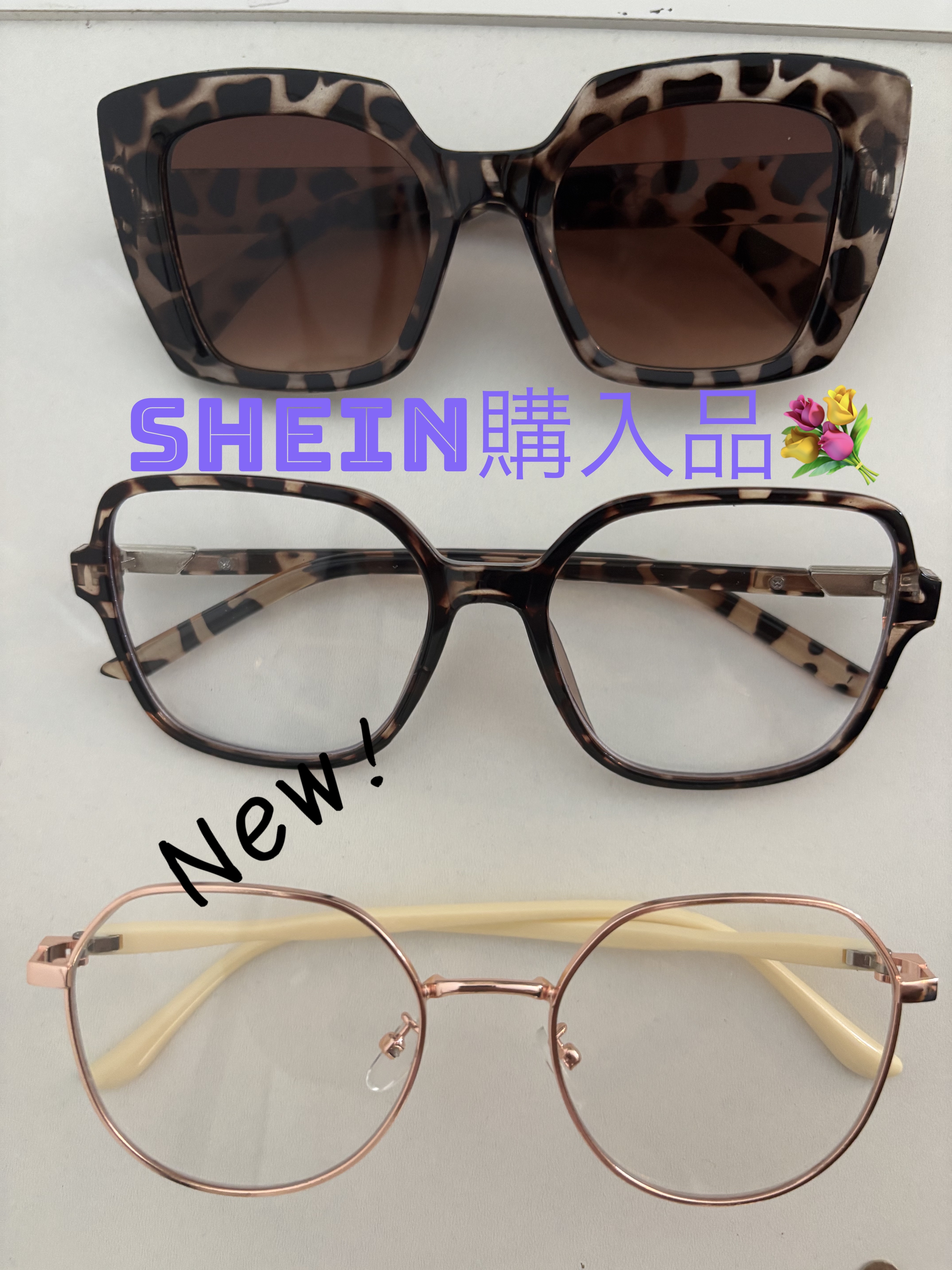 ZOZOGLASS/ZOZOTOWN/その他を使ったクチコミ（1枚目）