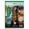 日本の名湯 夢ごこち 奥会津金山 / バスクリン