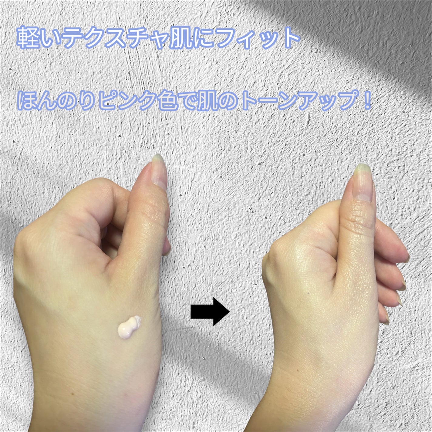 SIGNATURE ESSENCE COVER PACT /AGE20’s/クリーム・エマルジョンファンデーションを使ったクチコミ(3枚目)