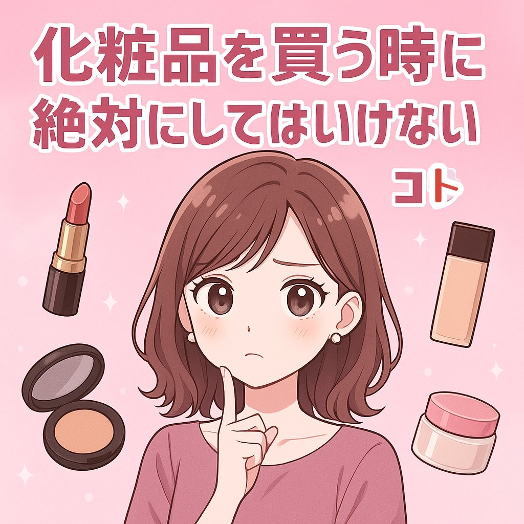 ハニーレディ/HACCI/ブースター・導入液を使ったクチコミ（1枚目）