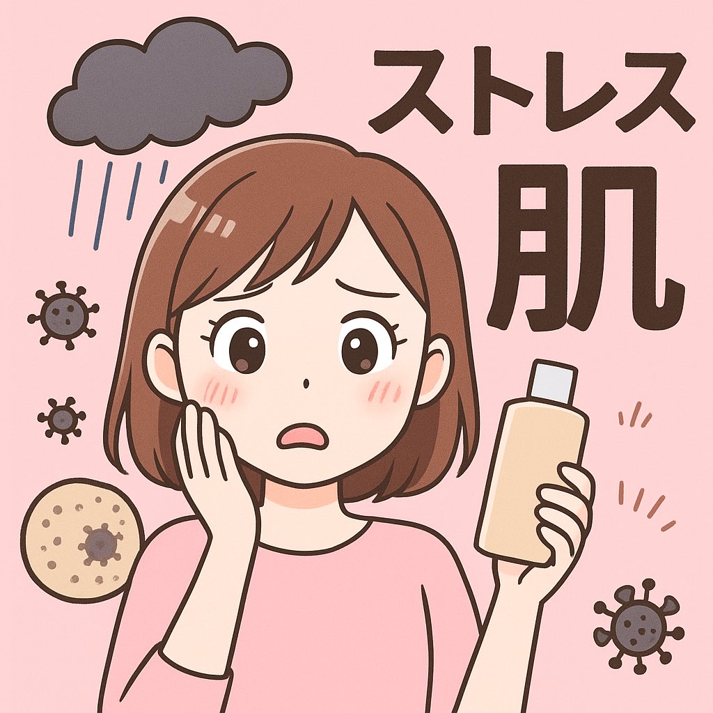 薬用美白美容液［医薬部外品］/肌美精/美容液を使ったクチコミ（1枚目）