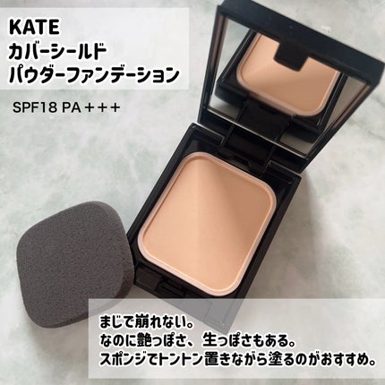 ザ マルチタスカー コンシーラー/リンメル ロンドン/リキッドコンシーラーを使ったクチコミ(2枚目)