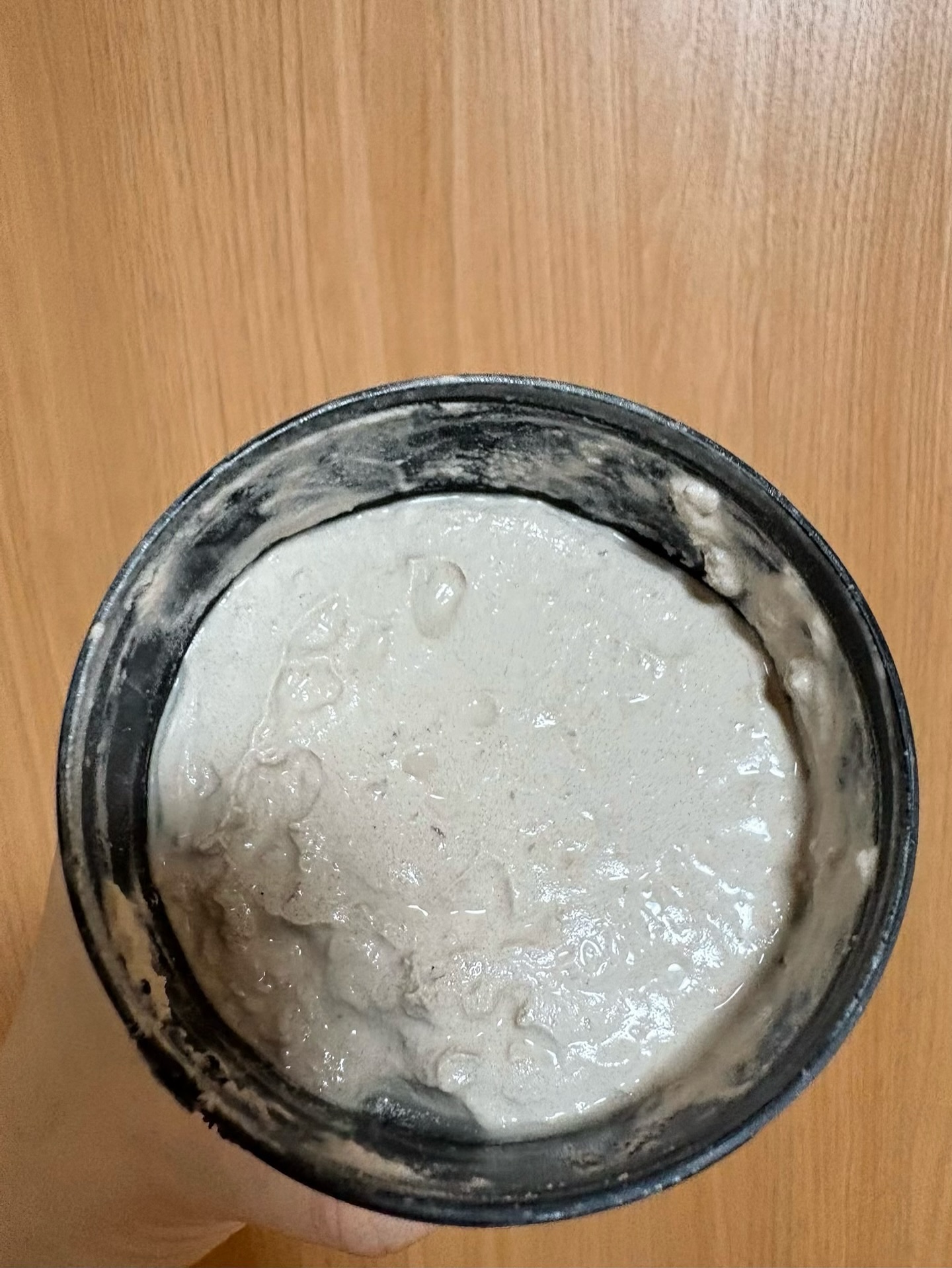 火山マスク/ラッシュ/レッグ・フットケアを使ったクチコミ（2枚目）