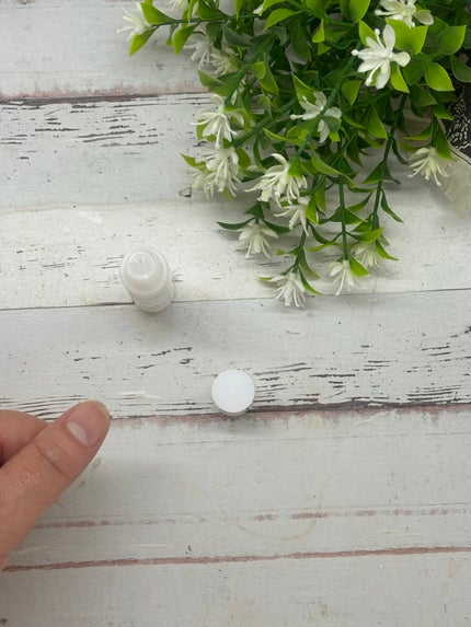 KIRAKIRAトラベルキット/BEAUTIFUL SILICA/トライアルキットを使ったクチコミ(3枚目)