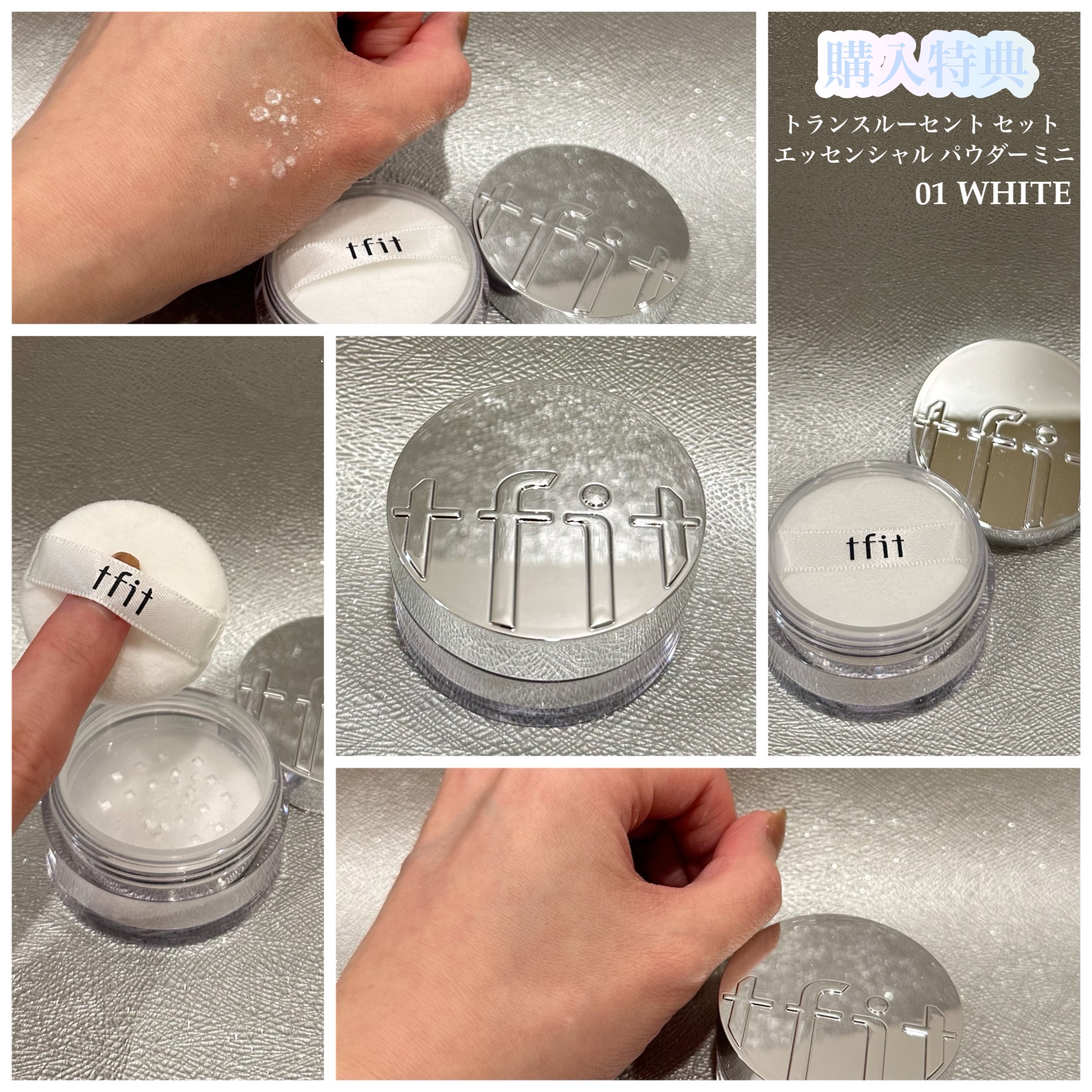 ベルベットアーツ　デイジー1.3g 12枚セット ベルベットアーツ デイジー 1.3g VELVET ARTS Daisy 1.3g - PROSHOP