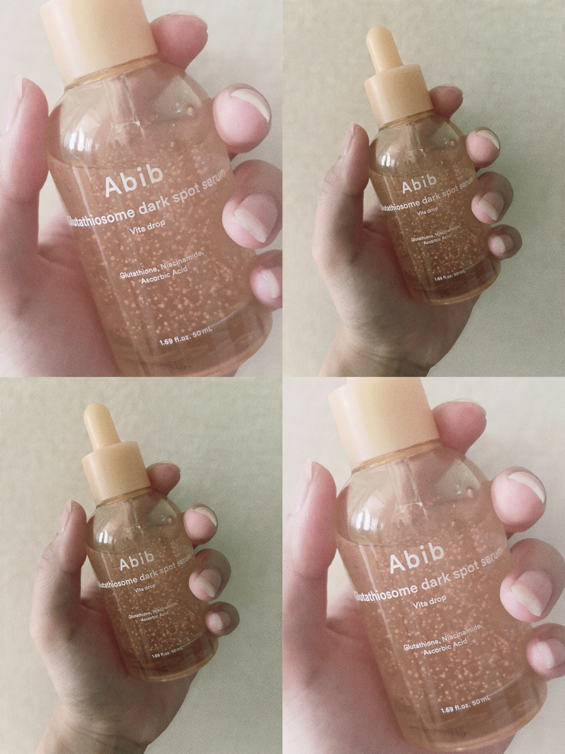 リプライローション/シェルクルール/化粧水を使ったクチコミ（1枚目）