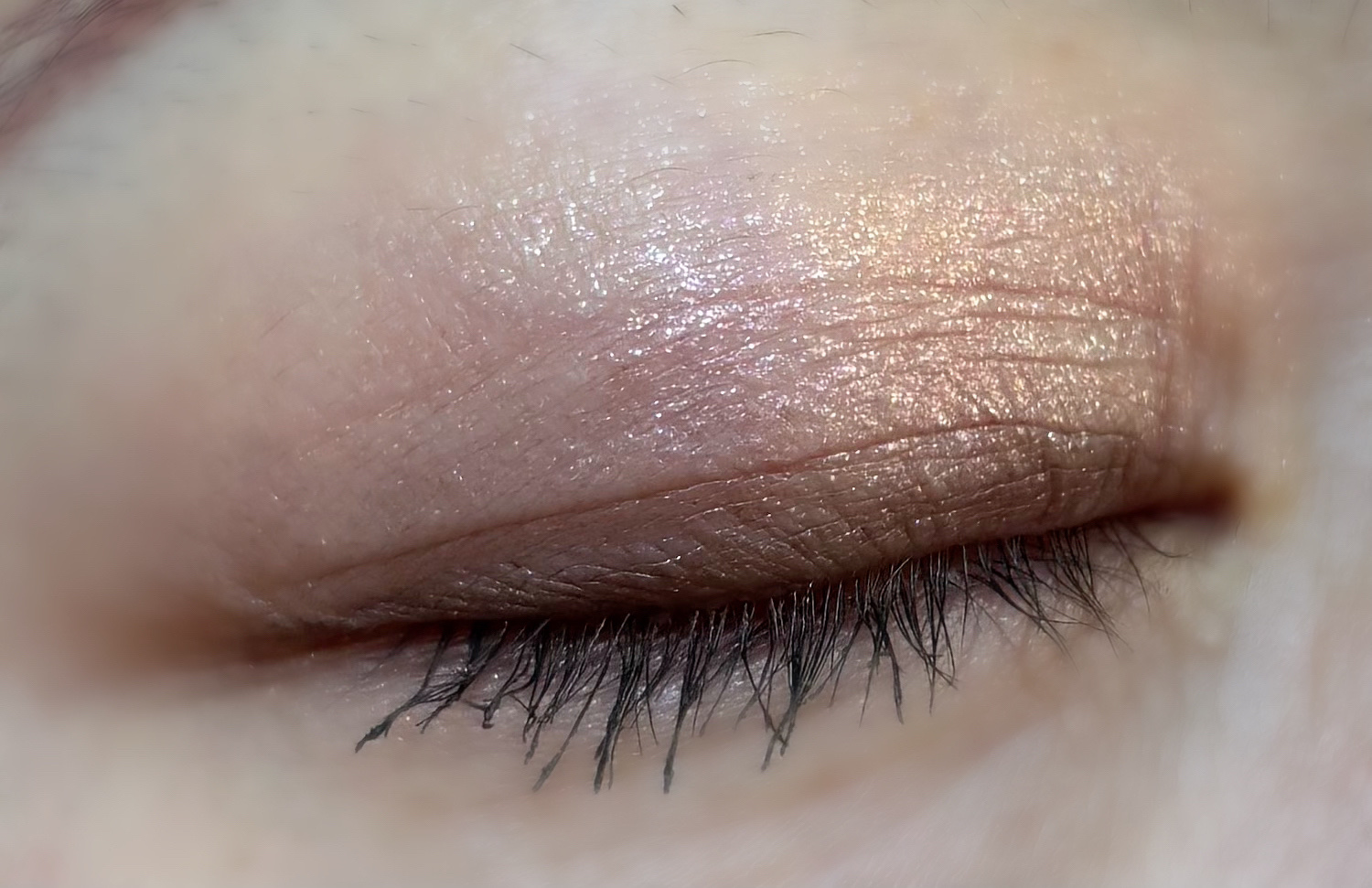 パレスドリーム コレクション/JILL STUART/メイクアップキットを使ったクチコミ（3枚目）