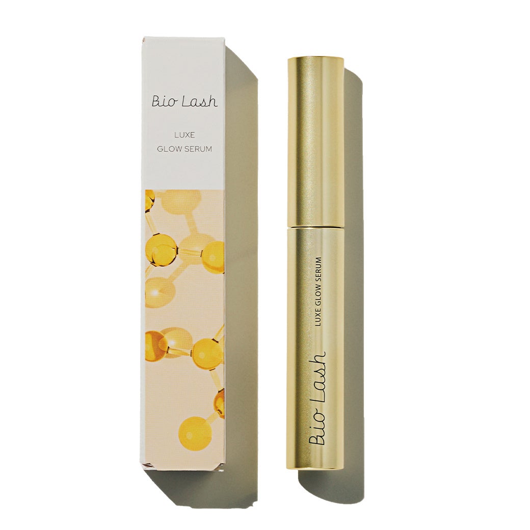 MARKS ビオラッシュ