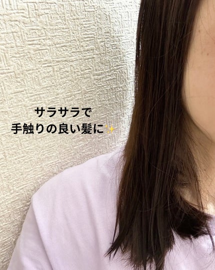 ãã¡é«ª THE PREMIUM ã¢ã€ã¹ãã£ãŒã¡ããŠãã¢ããã¯/ãã¡é«ª/ãã¢ãã¹ã¯ã»ãã¢ããã¯ã䜿ã£ãã¯ãã³ãïŒ5æç®ïŒ