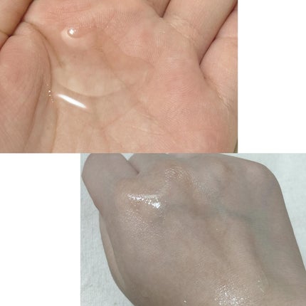 ミルクシスルポアPHA トナー/LANBELLE/化粧水を使ったクチコミ(3枚目)