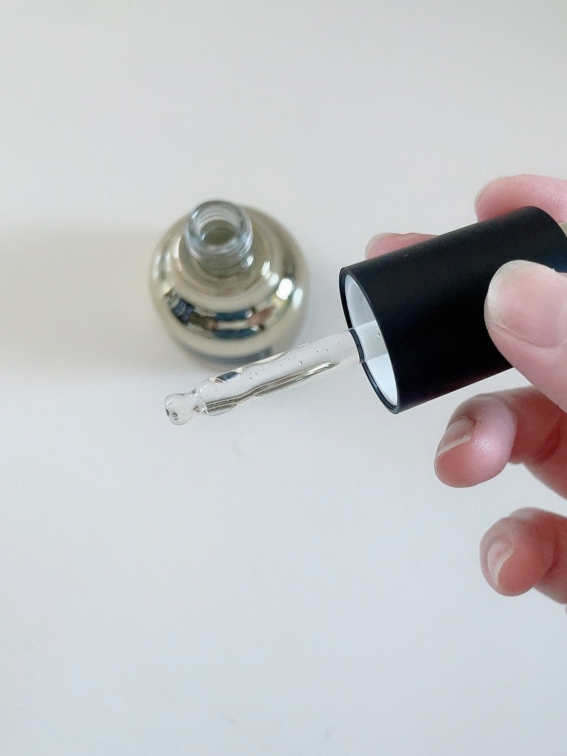 ネクサス ケラフィックスリペア シャンプー/トリートメント/NEXXUS(ネクサス)/市販シャンプーを使ったクチコミ(5枚目)