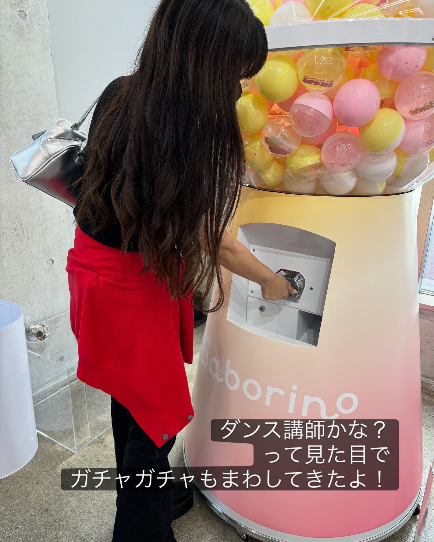 ぽんず。((フォロバ強化中)) on LIPS 「🩷💛BCLカンパニーさんにご招待いただき、『サボリーノヘアケア..」(8枚目)