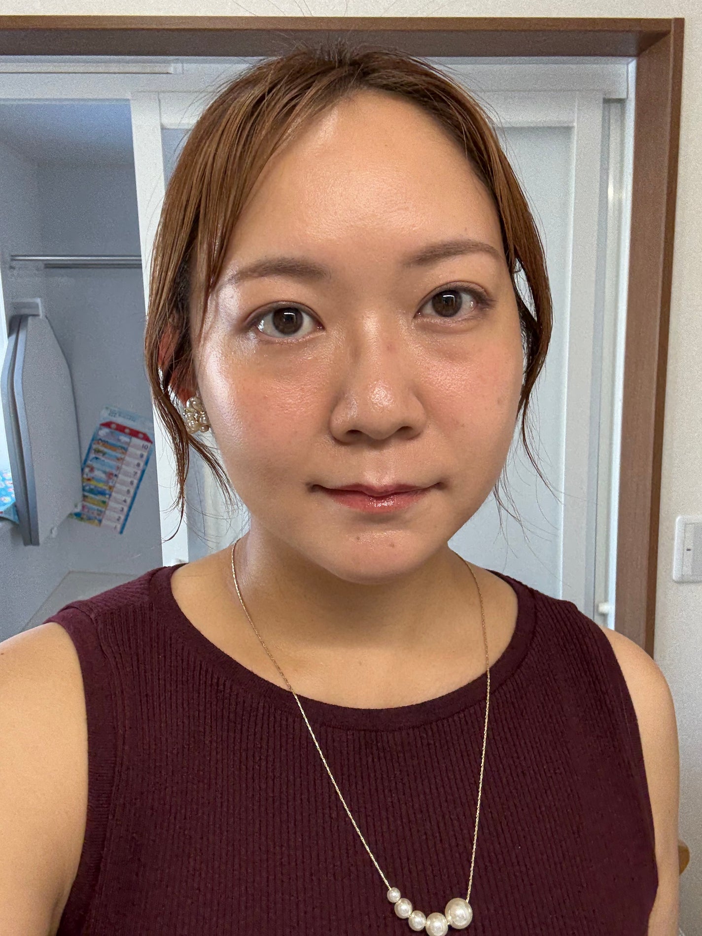 ãå¡ãã€ããŸã€ããèªãŸã€ãéç«ãŠã¿ã€ã/ããžã£ãŽã¥/ãã¹ã«ã©ã䜿ã£ãã¯ãã³ãïŒ6æç®ïŒ