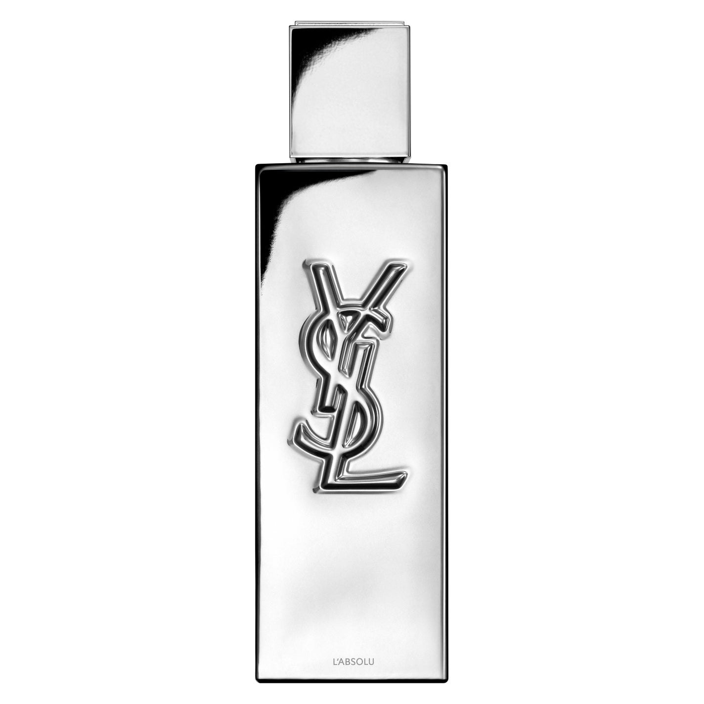 MYSLF ラプソリュ 60mL