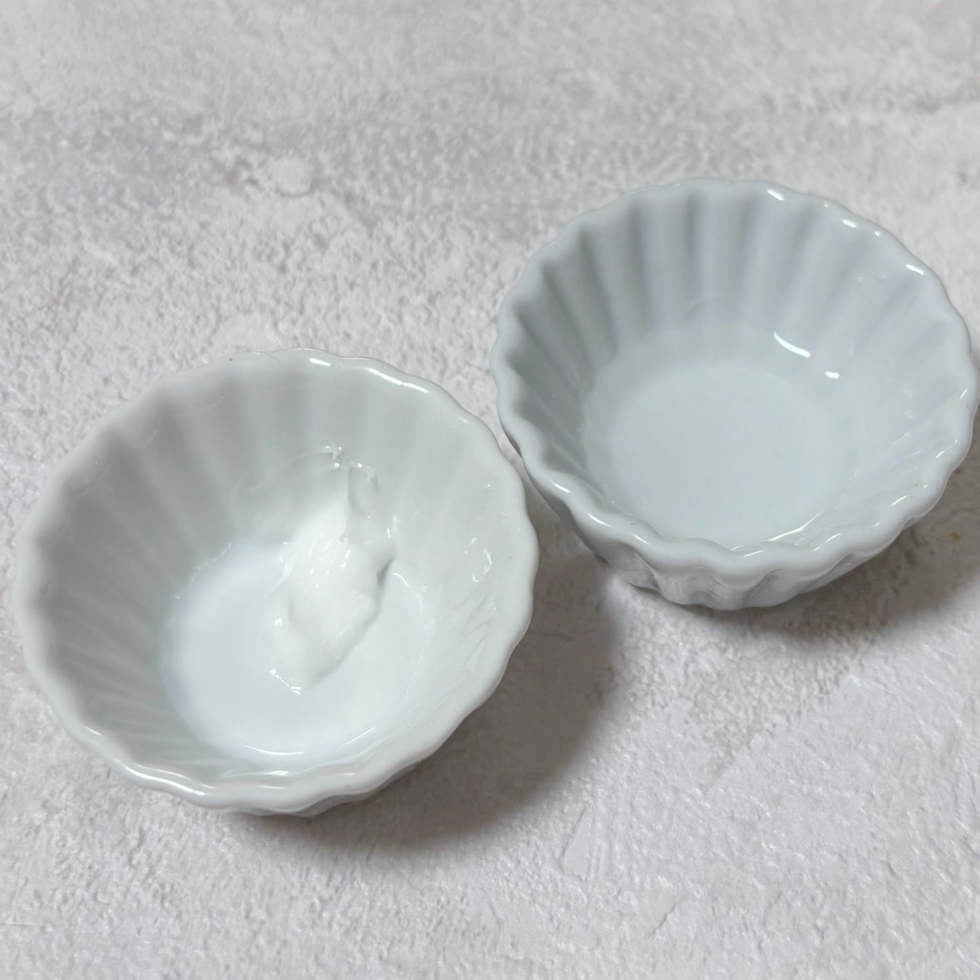 スカルプシャンプー/ トリートメント タイプ MS/DEMI DO/サロンシャンプーを使ったクチコミ(3枚目)