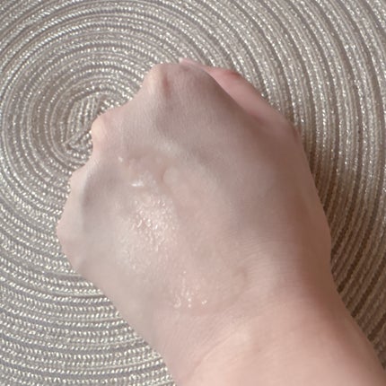 RXザ・アルファアルブチン2 ニキビ跡ケアセラム/COSRX/美容液を使ったクチコミ(4枚目)