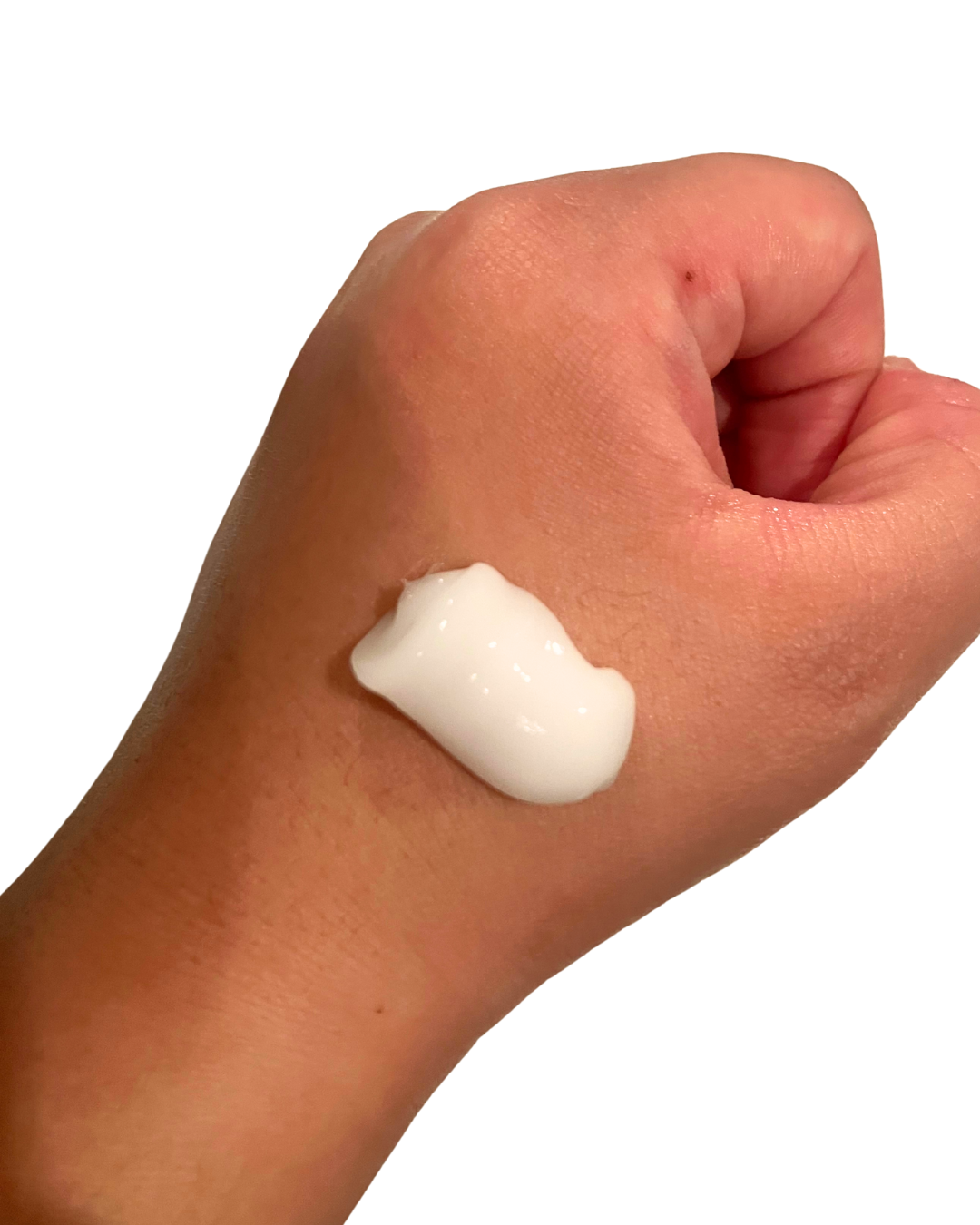 ナイトリペア シャンプー/ヘアトリートメント/THERATIS/シャンプー・コンディショナーを使ったクチコミ（3枚目）