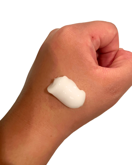 ナイトリペア シャンプー/ヘアトリートメント/THERATIS/シャンプー・コンディショナーを使ったクチコミ(3枚目)