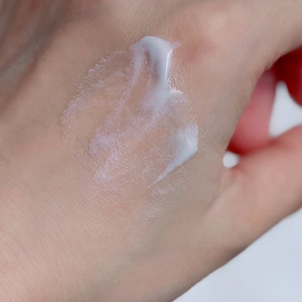 UV スキンケアミルクL/Mamafy/日焼け止め・UVケアを使ったクチコミ(4枚目)