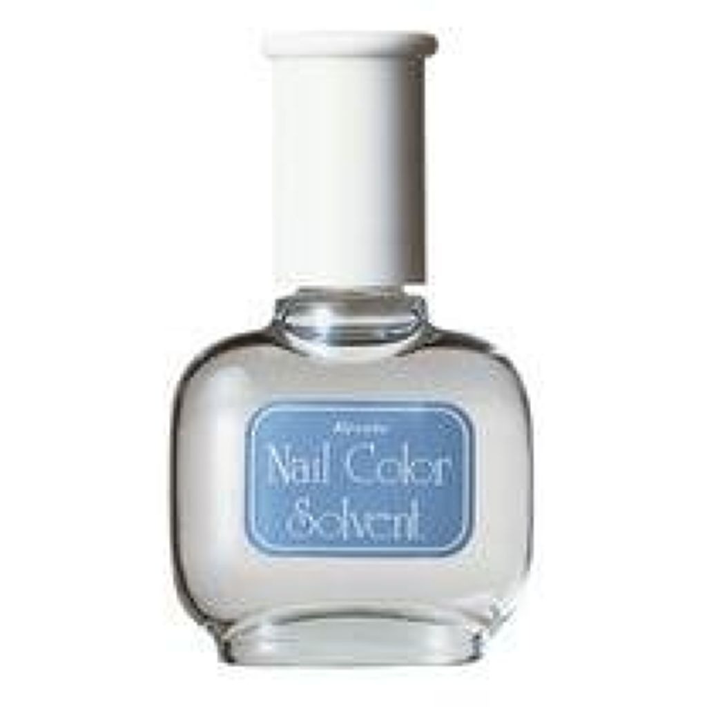 ネイルカラー ソルベント 13mL