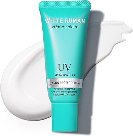 ホワイトルマン ホワイトルマン クレームソレ―ル