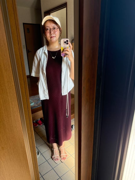 ãå¡ãã€ããŸã€ããèªãŸã€ãéç«ãŠã¿ã€ã/ããžã£ãŽã¥/ãã¹ã«ã©ã䜿ã£ãã¯ãã³ãïŒ7æç®ïŒ